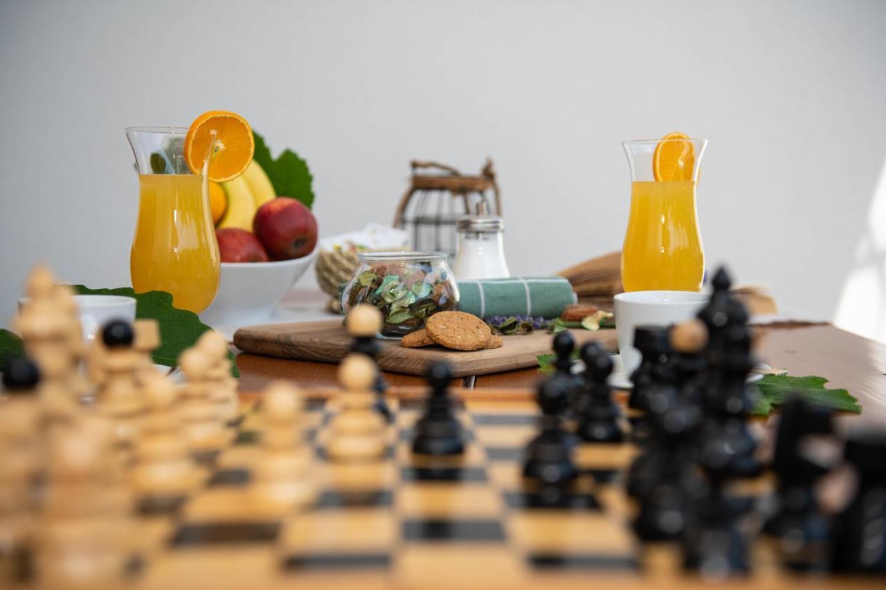 Apartments Vrenjak 2 Portoroz Ngoại thất bức ảnh
