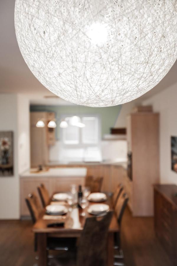 Apartments Vrenjak 2 Portoroz Ngoại thất bức ảnh